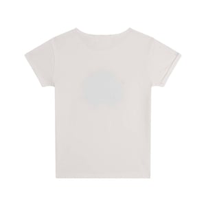 Someone T-shirt zora-sg-02-j