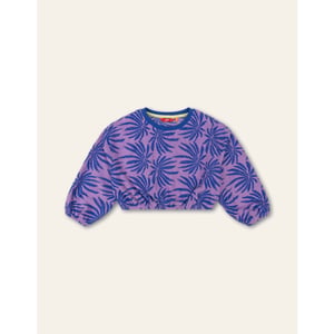Oilily Hithini sweater