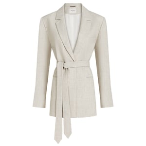 Beaumont Blazer bc14910261 grenob