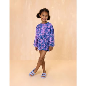 Oilily Hithini sweater
