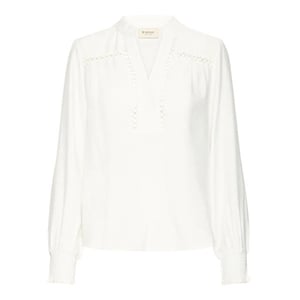 Fransa Blouse 20617478-114800