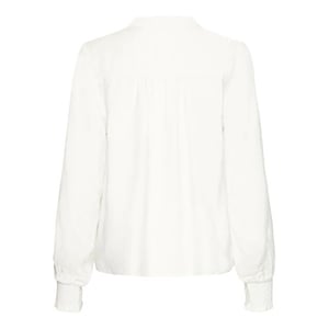 Fransa Blouse 20617478-114800