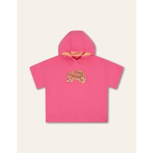 Oilily Horis sweater