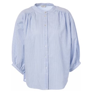 JcSophie Blouse lange mouw l3024 laurie