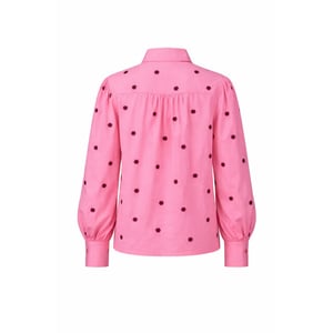 Lady Day Andrea bubblegum