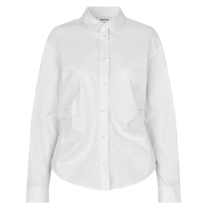 Modström Blouse lange mouw 58798 sioban