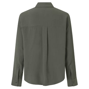 Modström Blouse lange mouw 58838 sebastian