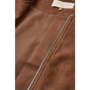 Free Quent Fqduva waistcoat