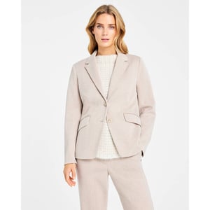 Gustav Blazer 60201 stacie