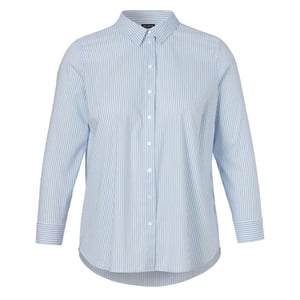 Via Appia Due Blouse lange mouw 2621670