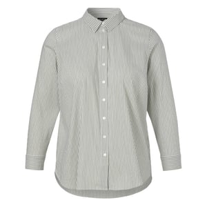 Via Appia Due Blouse lange mouw 2621670