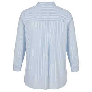 Via Appia Due Blouse lange mouw 2621670