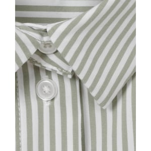Via Appia Due Blouse lange mouw 2621670