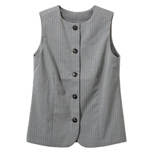 Sofie Schnoor Vest g261238