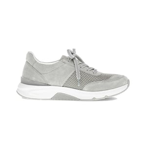 Gabor Rollingsoft sensitive 86.897.41 dames rollende wandelsneaker