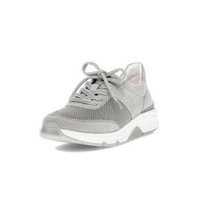 Gabor Rollingsoft sensitive 86.897.41 dames rollende wandelsneaker