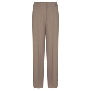 Dante 6 Pantalon 254112 aries