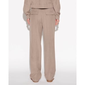 Dante 6 Pantalon 254112 aries