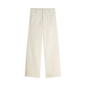 Summum Flare pant core stretch twill 4s2913-12438