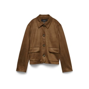 Vero Moda Vmjose kelly short jacket ga noos