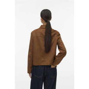 Vero Moda Vmjose kelly short jacket ga noos