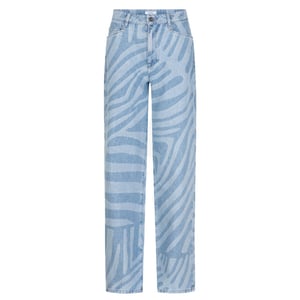 Dante 6 Jeans 254804 nuit