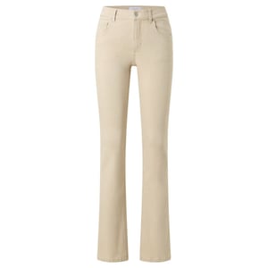 Angels Jeans Jeans 3338900 leni