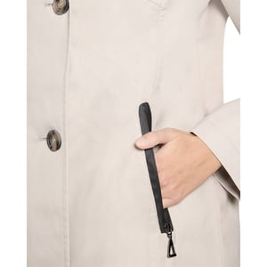 Gil Bret Coat 91215206