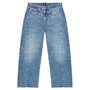 Lee Jeans 112376688 rider barr