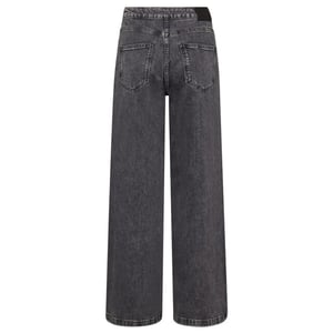 Co'Couture Willacc button ll jeans