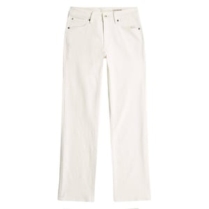 G-Star Jeans d26163-e355 g-str