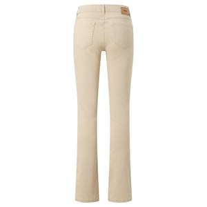 Angels Jeans Jeans 3338900 leni