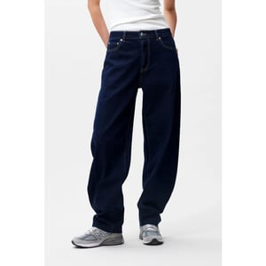 Catwalk Junkie 26010203 super barrel fit jeans