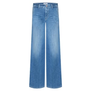 Cambio Jeans 9150 0118-02 alek