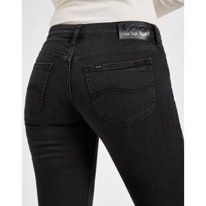 Lee Bootcut jessica true to