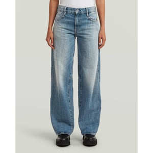 G-Star Jeans d27745-e358 conto