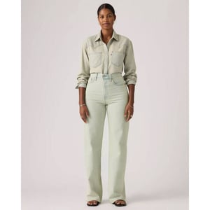 Levi's Jeans a6081