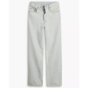 Levi's Jeans a6081