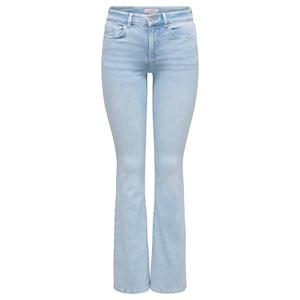 Only Jeans 15363225 blush