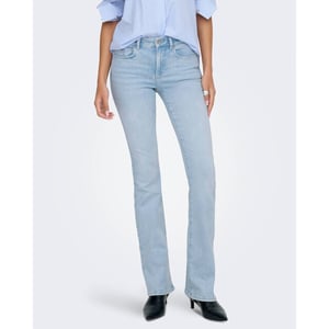 Only Jeans 15363225 blush