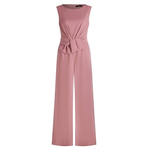 Vera Mont Jumpsuit 01784867