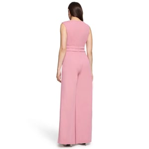 Vera Mont Jumpsuit 01784867