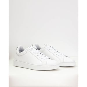 Giorgio Sneakers he58173