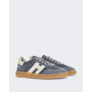Hogan Heren cool allacciato h