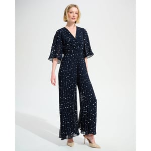 Joseph Ribkoff Jumpsuit 261756
