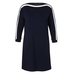 Frapp Jurk 2651731