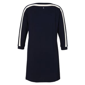 Frapp Jurk 2651731