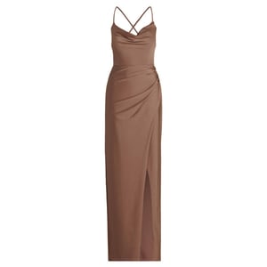 Vera Mont Jurk 03544024