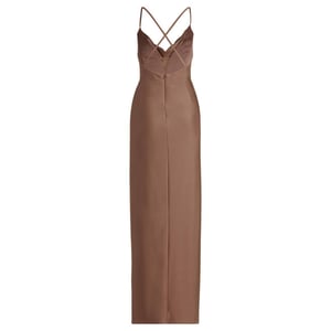 Vera Mont Jurk 03544024