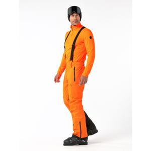 Falcon hunseby skipant skibroek heren -